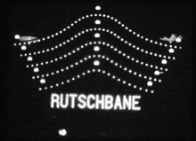 Rutschbane GIF - Rutschbane GIFs