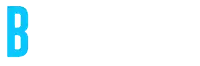the word beyonce is displayed in blue letters on a white background