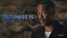 Business Is Booming The Doctor GIF