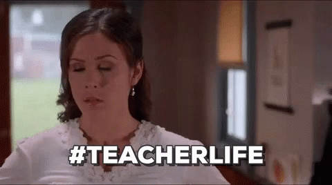 When Calls The Heart Elizabeth GIF - When Calls The Heart Elizabeth Teacher Life GIFs