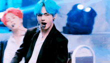 %EC%A7%80%EB%AF%BC %EB%B0%A9%ED%83%84 bts jimin kpop