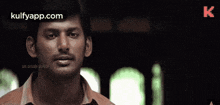 Vishal.Gif GIF - Vishal Heroes Reactions GIFs