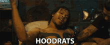 Hoodrats Ghetto GIF - Hoodrats Hood Ghetto GIFs