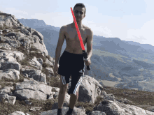 Peywend Star Wars GIF - Peywend Star Wars GIFs