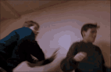 Dead Poets Society Neil Perry GIF