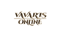 vavaris online logo