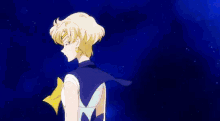 Sailor Moon Power GIF - Sailor Moon Power Magic GIFs