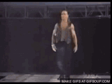 Hbk Shawn Michaels GIF - Hbk Shawn Michaels Dx GIFs