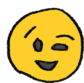 Smiley Emojis Sticker - Smiley Emojis Emoji Stickers
