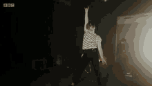 Yungblud Sarahmcfadyen GIF