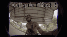 Caligula Effect Jpegmafia GIF - Caligula Effect Jpegmafia GIFs