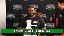 the meaning of podcast swag rb3 andres cabrera ace