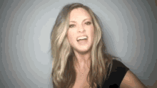 Nicole Arbour I Dont Get You GIF - Nicole Arbour I Dont Get You Why Are You Like This GIFs