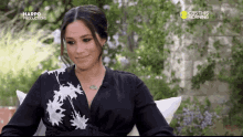 duchessofsussex meghanmarkle duchessofsussex meghanmarkle