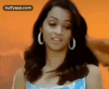 Dont Know.Gif GIF - Dont Know Bhavana Emo GIFs