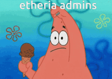 etheria roblox uglypoe monsters of etheria