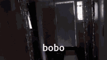 Bobo Minigamerealmdiscordserver GIF - Bobo Minigamerealmdiscordserver Swat GIFs