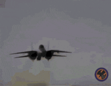 F14 Tomcat Highspeed Top Gun GIF - F14 Tomcat Highspeed High Speed GIFs