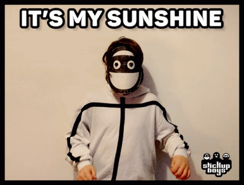 untitled.gif