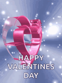 Valentines Love GIF - Valentines Love Hearts GIFs