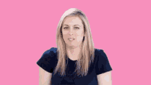 Scheming Reaction GIF - Scheming Reaction Funny GIFs