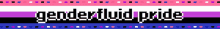 pride pixel