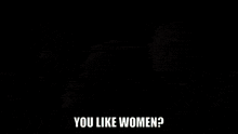Dicaprio Women Robert De Niro GIF - Dicaprio Women Robert De Niro You Like Women GIFs