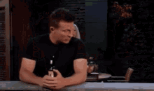 Jarly Carly GIF