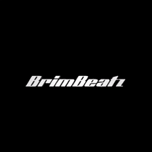 Brim Brimbeats GIF - Brim Brimbeats Brunoboughtabasquiat GIFs