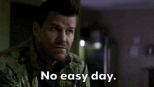 No Easy Day Seal Team GIF - No Easy Day Seal Team Jason Hayes GIFs