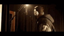 Kxng Crooked Crooked I GIF - Kxng Crooked Crooked I Rapping GIFs