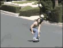 Fail Skate GIF - Fail Skate Skateboarder GIFs