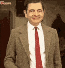 Exactly Right GIF - Exactly Right GIFs