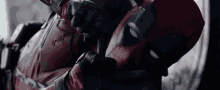 Deadpool GIF - Deadpool GIFs