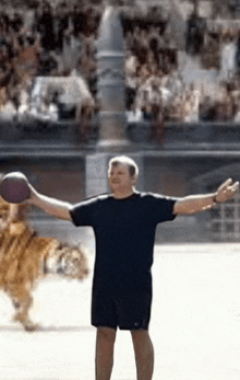 Are You Not Entertained GIF - Are You Not Entertained GIFs