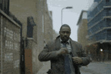 Luther GIF - Luther GIFs