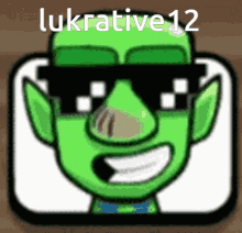 Lukas Lukrative21 GIF - Lukas Lukrative21 Lukrative12 GIFs