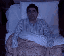 Mr Bean Cant Sleep GIF - Mr Bean Cant Sleep Insomnia GIFs