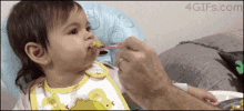 Scammed Baby GIF - Scammed Baby GIFs