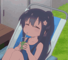 GIF