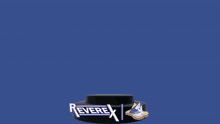 Reverex GIF - Reverex GIFs