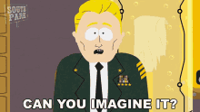 Can You Imagine It South Park GIF - Can You Imagine It South Park S5e8 GIFs