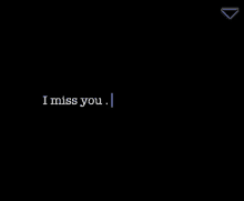 I Miss You Text GIF - I Miss You Text Imy GIFs