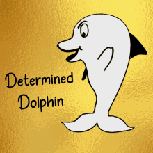 dolphin do