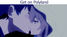 Polyland Get On Polyland GIF - Polyland Get On Polyland Get On GIFs
