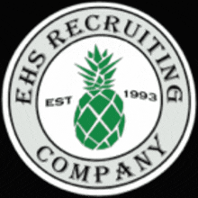 Ehs Ehs Recruiting GIF - Ehs Ehs Recruiting Recruiting GIFs