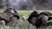 Band Of Brothers Easy Company GIF - Band Of Brothers Easy Company Dday GIFs