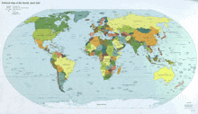 Uk Map GIF - Uk Map This Is For Discord I Just Need It To Be A Gif That Can Replay GIFs