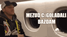 Mesut Mesutözil GIF - Mesut Mesutözil Mezud GIFs
