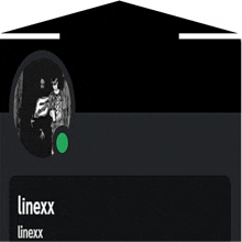 Linexx Discord GIF